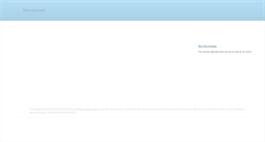 Desktop Screenshot of linecard.com